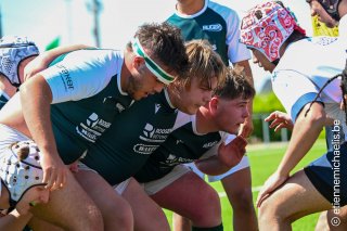 etz_3774.jpg - JPEG - 402.8 ko - 2000×1331 px