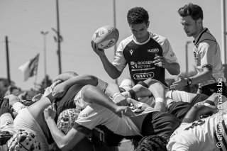 etz_3778-2.jpg - JPEG - 315.7 ko - 2000×1331 px