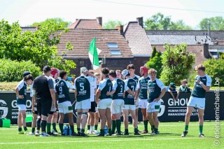 etz_3783.jpg - JPEG - 700.9 ko - 2000×1331 px