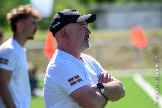 etz_3788.jpg - JPEG - 266.4 ko - 2000×1331 px