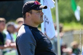 etz_3790.jpg - JPEG - 277.6 ko - 2000×1331 px