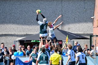 etz_3791.jpg - JPEG - 554.4 ko - 2000×1331 px