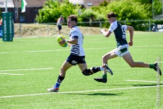 etz_3797.jpg - JPEG - 535.9 ko - 2000×1331 px