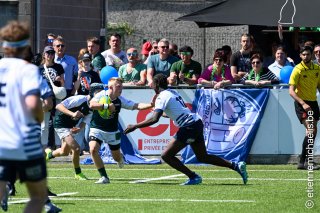 etz_3804-2.jpg - JPEG - 565.6 ko - 2000×1331 px