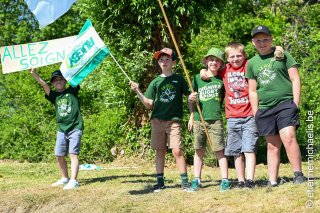 etz_3811.jpg - JPEG - 843.2 ko - 2000×1331 px