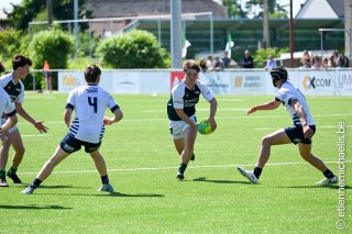 etz_3818-2.jpg - JPEG - 537.4 ko - 2000×1331 px