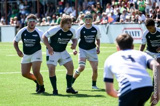 etz_3825.jpg - JPEG - 484.6 ko - 2000×1331 px