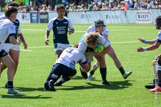 etz_3828.jpg - JPEG - 597.5 ko - 2000×1331 px