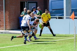 etz_3831.jpg - JPEG - 632.5 ko - 2000×1331 px