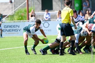 etz_3855.jpg - JPEG - 497.1 ko - 2000×1331 px