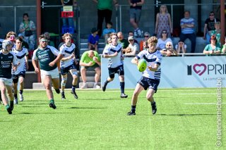 etz_3866-3.jpg - JPEG - 543.2 ko - 2000×1331 px