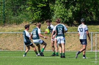 etz_3878.jpg - JPEG - 693.8 ko - 2000×1331 px