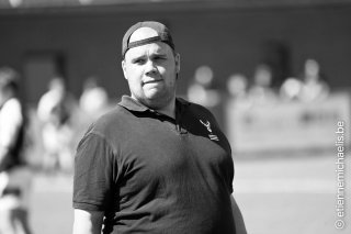 etz_3898.jpg - JPEG - 270.5 ko - 2000×1331 px