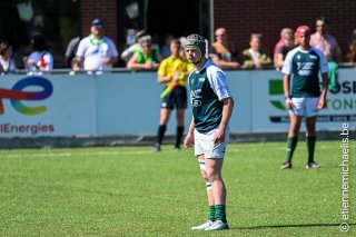 etz_3900-2.jpg - JPEG - 424.7 ko - 2000×1331 px