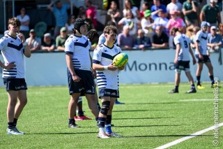 etz_3901.jpg - JPEG - 517.4 ko - 2000×1331 px