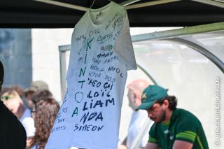 etz_3907.jpg - JPEG - 261.2 ko - 2000×1331 px