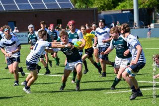 etz_3915-2.jpg - JPEG - 718.5 ko - 2000×1331 px