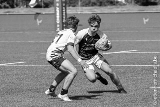 etz_3931.jpg - JPEG - 148.9 ko - 2000×1331 px