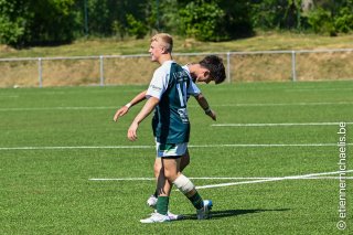 etz_3943.jpg - JPEG - 568.6 ko - 2000×1331 px