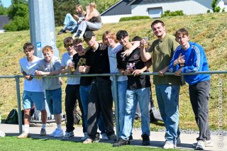 etz_3958.jpg - JPEG - 626.3 ko - 2000×1331 px