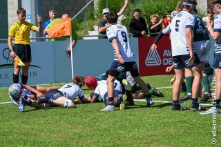 etz_3962-2.jpg - JPEG - 657.5 ko - 2000×1331 px