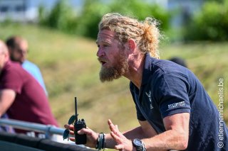 etz_3966.jpg - JPEG - 163.2 ko - 2000×1331 px