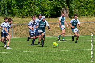 etz_3980.jpg - JPEG - 738.6 ko - 2000×1331 px