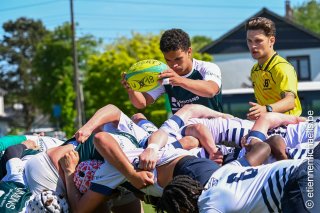 etz_3995-2.jpg - JPEG - 454.6 ko - 2000×1331 px