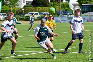 etz_4007-2.jpg - JPEG - 650.6 ko - 2000×1330 px