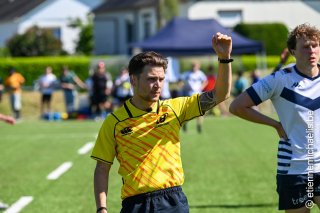 etz_4009.jpg - JPEG - 328.4 ko - 2000×1331 px