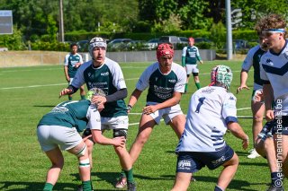 etz_4019.jpg - JPEG - 593.4 ko - 2000×1331 px