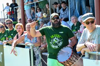 etz_4038.jpg - JPEG - 439.8 ko - 2000×1331 px