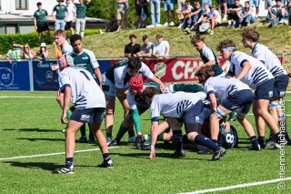 etz_4068-2.jpg - JPEG - 758.1 ko - 2000×1331 px