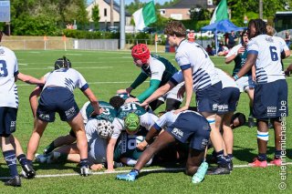 etz_4078.jpg - JPEG - 126.5 ko - 2000×1331 px