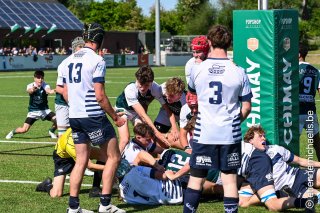 etz_4087-2.jpg - JPEG - 628.4 ko - 2000×1331 px