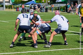 etz_4095-2.jpg - JPEG - 759.8 ko - 2000×1331 px