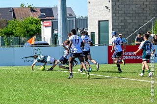 etz_4115.jpg - JPEG - 758.5 ko - 2000×1331 px