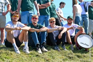 etz_4125-2.jpg - JPEG - 756.9 ko - 2000×1331 px