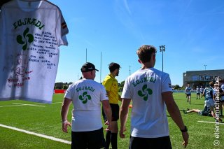 etz_4127-2.jpg - JPEG - 433.2 ko - 2000×1331 px