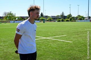 etz_4153-2.jpg - JPEG - 616.2 ko - 2000×1331 px