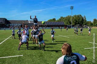 etz_4164.jpg - JPEG - 816.2 ko - 2000×1331 px