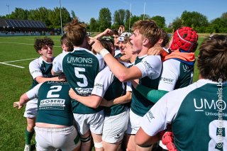 etz_4178-2.jpg - JPEG - 575.8 ko - 2000×1331 px