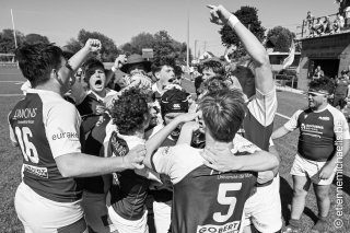 etz_4182.jpg - JPEG - 448.2 ko - 2000×1331 px