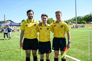 etz_4226.jpg - JPEG - 533.9 ko - 2000×1331 px