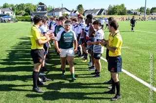 etz_4252-2.jpg - JPEG - 1000.8 ko - 2000×1331 px