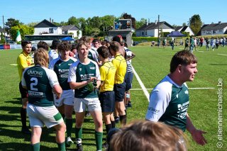 etz_4258.jpg - JPEG - 717 ko - 2000×1330 px