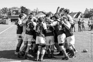 etz_4283-2.jpg - JPEG - 653 ko - 2000×1331 px