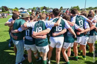 etz_4318-2.jpg - JPEG - 656.8 ko - 2000×1331 px