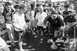 etz_4361-2.jpg - JPEG - 637.5 ko - 2000×1331 px