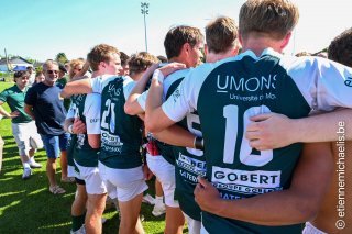 etz_4364-2.jpg - JPEG - 469.1 ko - 2000×1331 px